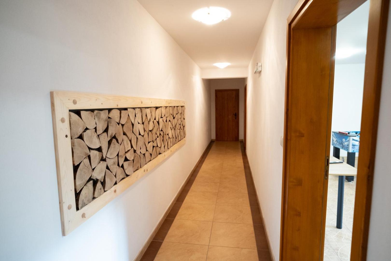 Apartamenty Sadowy Вісла Екстер'єр фото